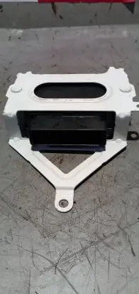 Volvo XC60 Other control units/modules 6G912598CA V7161