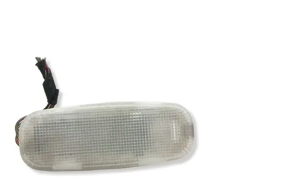 Mercedes-Benz C W203 Other interior light 2108204001
