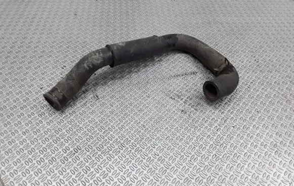 Hyundai Tucson LM Engine coolant pipe/hose