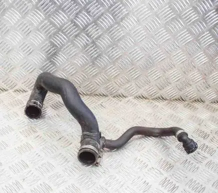 BMW 2 F22 F23 Engine coolant pipe/hose 7594319