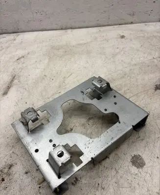 Ford Transit Other control units/modules YC1T19A435AG