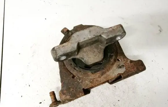Chrysler Grand Voyager IV Engine mount bracket 04861308ab 04861395ab