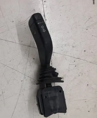Opel Zafira A Indicator stalk 90560991 90560990 12263700