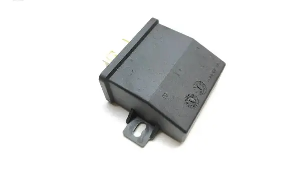 Citroen DS5 Xenon control unit/module 966594088000 130732926800 H02S0100