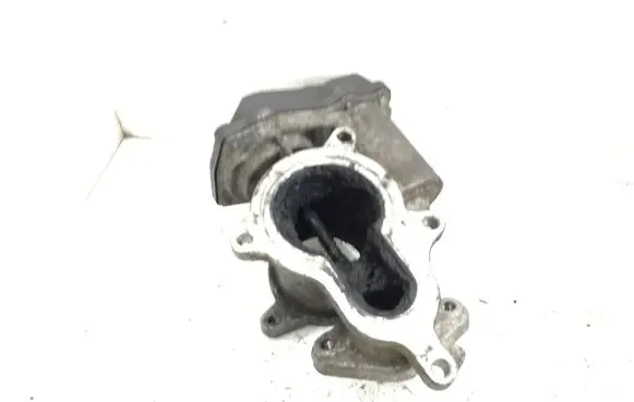 Audi A4 S4 B7 8E 8H EGR valve 408275002001Z 10050301960