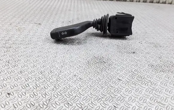 Opel Zafira A Indicator stalk 90560990