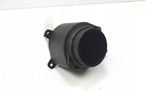 Audi A8 S8 D3 4E Mass air flow meter