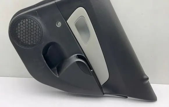 Chevrolet Cruze Rear door card panel trim 96950772