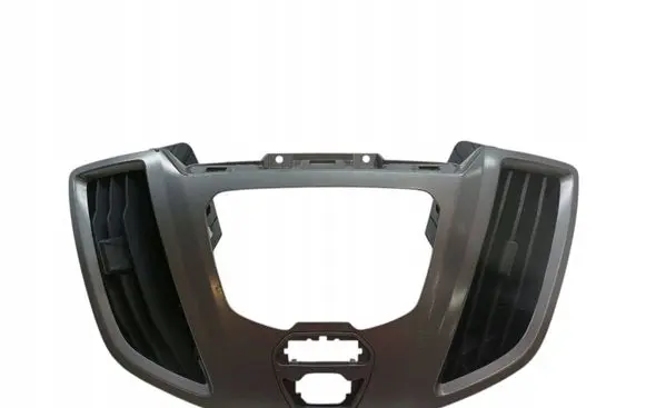 Ford Transit Custom Dashboard air vent grill cover trim 