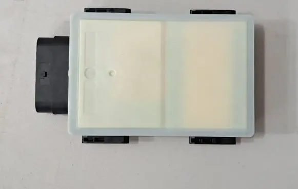 BMW 4 G22 G23 G24 G26 Blind spot module 5A84CF7 5A7A559