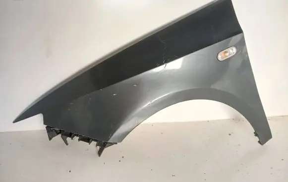 Seat Ibiza IV (6J,6P) Fender