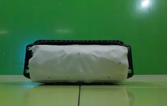 Fiat Panda III Passenger airbag 34168055