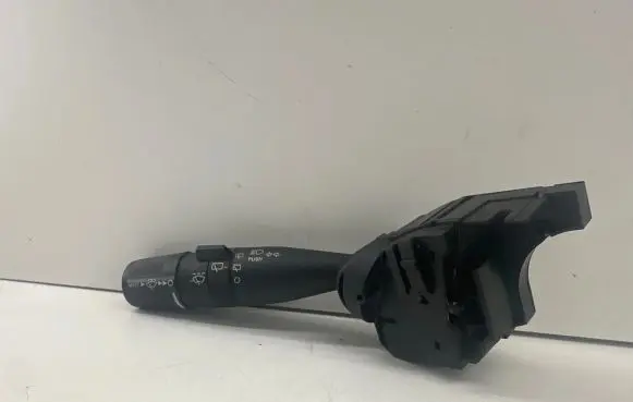 Chrysler Grand Voyager V Indicator stalk 28128109 317781092231