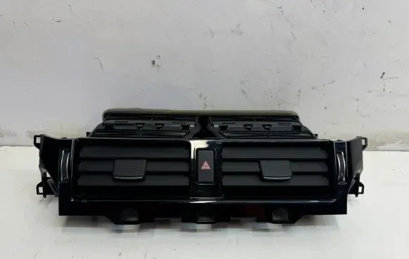 Land Rover Discovery 5 Dash center air vent grill HY32014L21AD