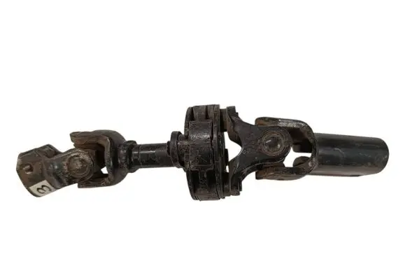 Subaru Outback (BT) Steering column universal joint 