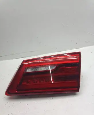 BMW 5 G30 G31 Tailgate rear/tail lights 630258 6321948182414 630342