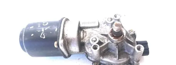 Honda CR-V Wiper motor