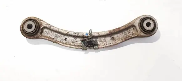 Porsche Cayenne (9PA) Rear upper control arm/wishbone 7l0505375a