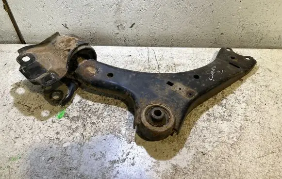 Ford S-MAX Front lower control arm/wishbone