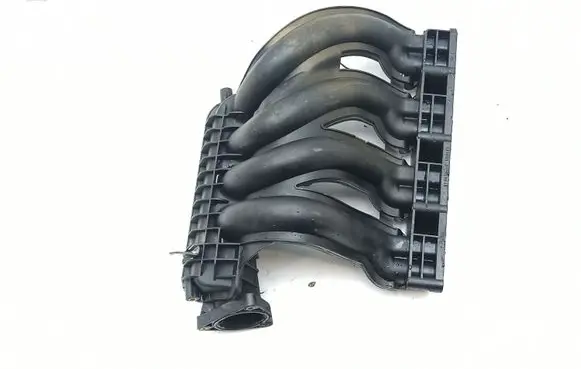 Mercedes-Benz E W211 Intake manifold A61109037