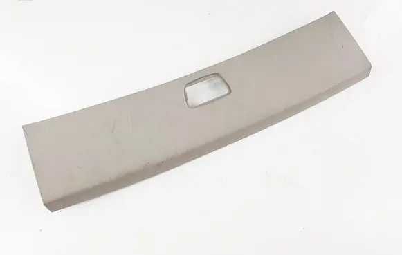 Volvo V50 Headlining 