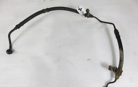 Hyundai Getz Power steering hose/pipe/line 