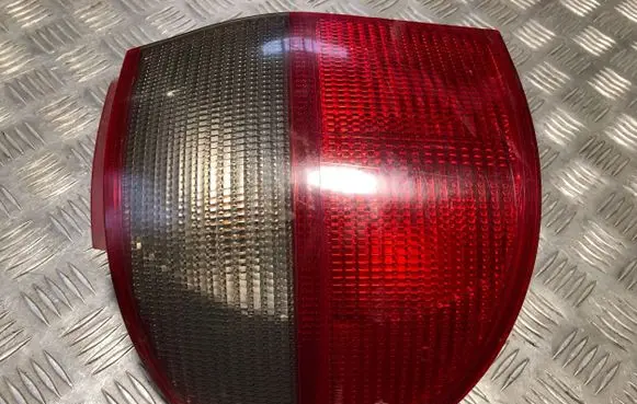 Volkswagen Sharan Rear/tail lights 95VW13N004DA