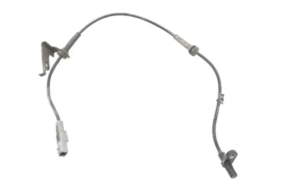 Nissan Qashqai ABS rear brake sensor 