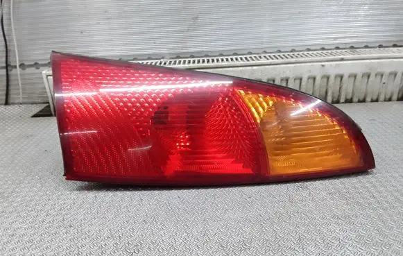 Ford Focus Rear/tail lights XS4113404A