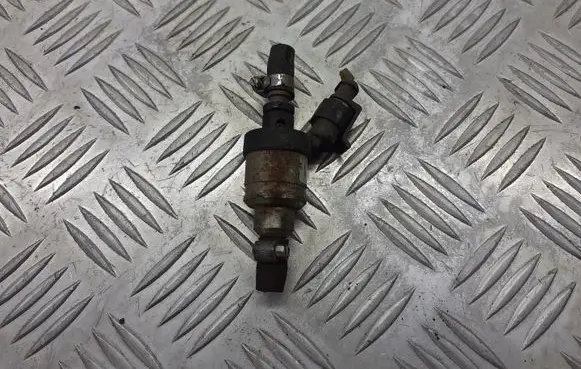 Opel Astra G LP gas injectors set 67R-010086