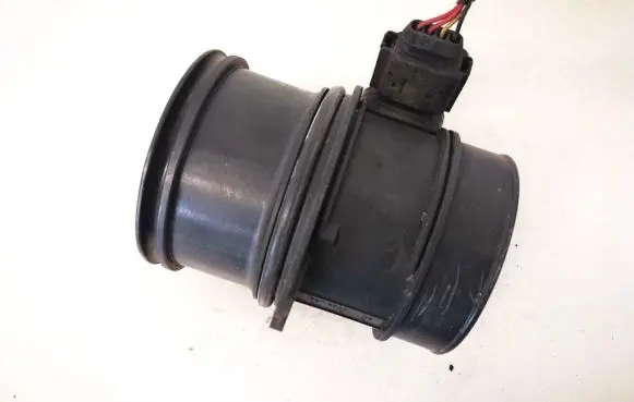 Land Rover Discovery 3 - LR3 Mass air flow meter phf500100 005014464