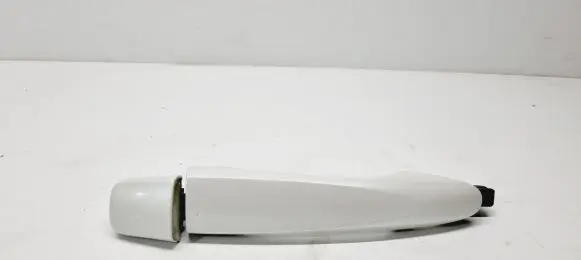 Nissan Pulsar Rear door exterior handle 806404EA9B 806443ZL1A