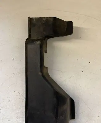 Mitsubishi Outlander Other interior part 7211A069