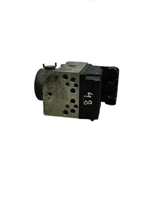 Nissan X-Trail T30 ABS Pump 47600ar005 Jc35270030