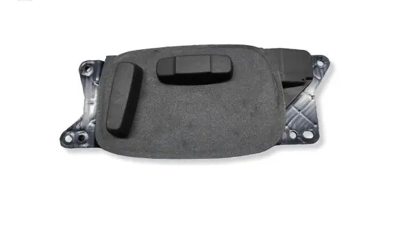 Jaguar XE Seat control switch 715022882297 502288229 L0392725AA02