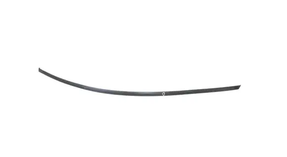 Toyota GT 86 Roof trim bar molding cover 