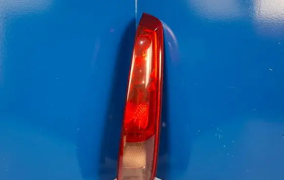 Nissan X-Trail T30 Rear/tail lights 265508H301 ICHIKOH4913