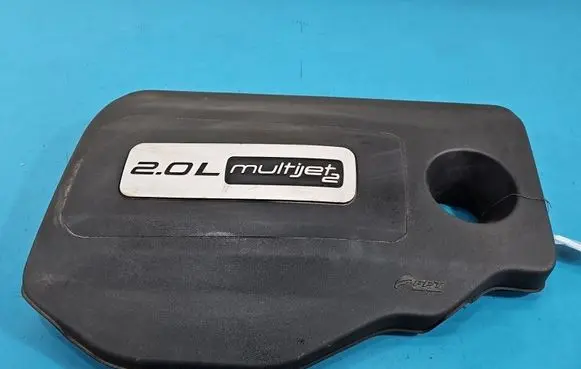 Jeep Cherokee Engine cover (trim) 04627390AD IMPRK1560463
