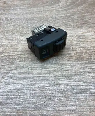 Volvo S70 V70 V70 XC Headlight level height control switch 9162960 97W27K