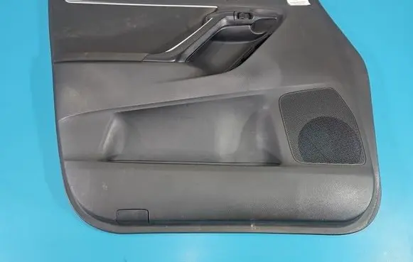 Toyota Verso Front door card panel trim IMPRK1583908