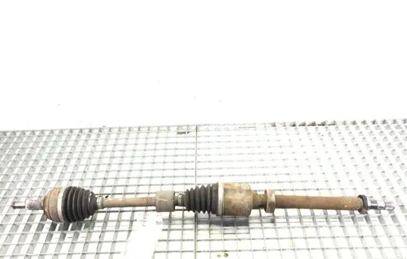 Dacia Duster II Front driveshaft 