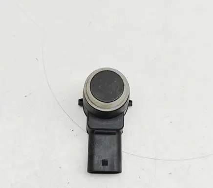 Mercedes-Benz CLS C218 X218 Parking PDC sensor A2125420018 0263003616