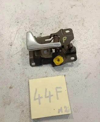 Rover 200 XV Front door interior handle EKD100250