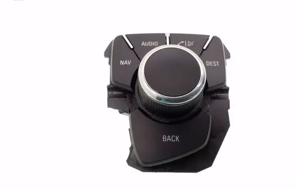 Opel Insignia A Other switches/knobs/shifts 13310070