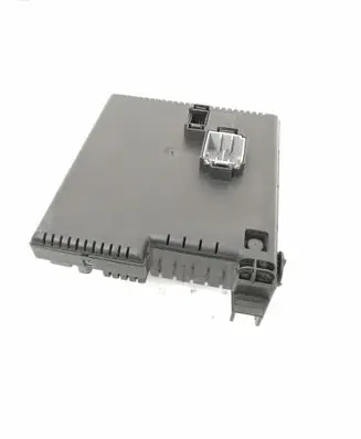 Volvo V70 Fuse box set 12217799