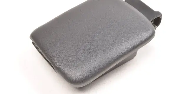 Volvo C30 Armrest