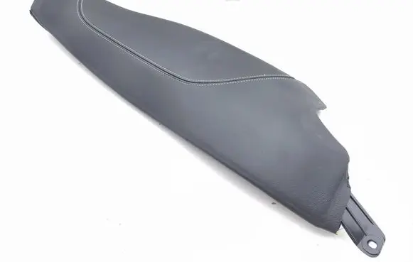 Jaguar F-Pace Rear seat side top trim HK8366878AB