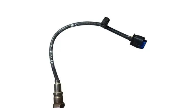 Ford Edge II Lambda probe sensor K2GA9Y460DB