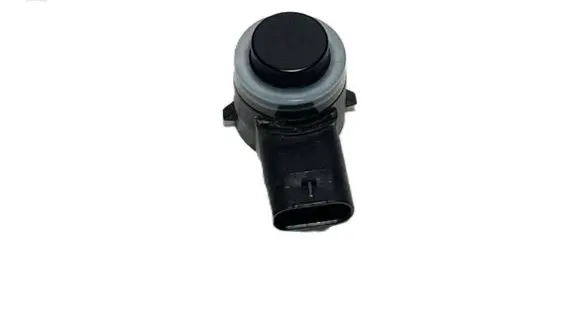 Peugeot 308 Parking PDC sensor 9813348377X 2202240038 30808