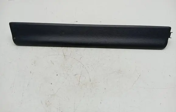 Volvo V60 Front sill trim cover 31306757